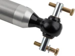 Fox Offroad Shocks 985-02-156 2.0 Performance Series Coil-over Ifp New. Price: $629.95.