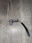 2020 Subaru Forester Sensor 98237SJ000 Oem Used. Price: $69.78.