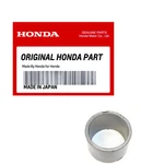 Exhaust Pipe Muffler Gasket Honda 1997-2016 18391-HM8-000 New. Price: $9.99.