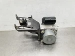 2017-2019 Toyota Highlander Abs Anti-lock Brake Actuator Pump Oem Used. Price: $134.99.