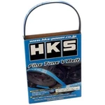 Hks 24996-AK009 Universal Fine Tune V-belt New. Price: $71.16.