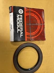 Nos Genuine National Federal-mogul 456648 Wheel Seal 3.312 X 4.501 .468 F+s! New. Price: $12.75.