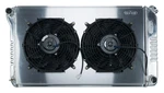 Cold Case Radiators GMA42K Aluminum Performance 1968-1972 A-body New. Price: $682.54.