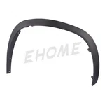 Fender Flares Front Right Side 750850E040 For 2020-2022 Toyota Highlander New. Price: $41.59.