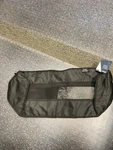 Oem Textron Arctic Cat Bad Boy Extended Cab Soft Storage Bag 652592 New. Price: $65.00.