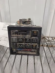 Temperature Control With Ac Rear Defrost Fits 94-96 Lumina Van 54818 Used. Price: $40.00.