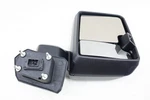 New Oem Gm Passenger Side Trailer Tow Mirror 84994416 Silverado 1500 2020-2024. Price: $329.95.
