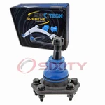 Mevotech Supreme MK5208 Suspension Ball Joint For XK5208 TK5208 TC1602 Tb New. Price: $30.41.