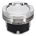Pistons Kit 371718*JE - Bmw, B58B30, 3.228 In. Bore, New. Price: $1324.99.