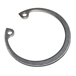 Circlip Oem Yamaha X-ref: 93420-36M01-00 New. Price: $9.23.