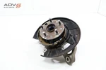 2007 - 2017 Lexus LS460 LS600H Rear Left Driver Side Spindle Knuckle Hub Oem Used. Price: $87.49.