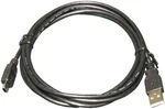 Computer To Interface Mini Usb Cable For - 0KL01410 New. Price: $23.99.