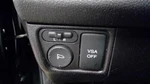 2011 Acura Rdx Driver Front Left Door Mirror Controls Dash 105778 Used. Price: $124.00.