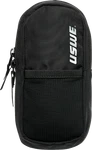 Uswe Phone Pocket - Ndm Fits Click 101232 For Easy Access New. Price: $32.24.