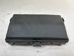 2014 2017 Buick Regal Engine Fuse Box P/n 13222782 Oem Used. Price: $83.00.