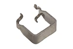 Fuel Hose Clamp New. Price: $30.99.