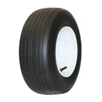 Tire Greenball Rib 11X4.00-5 Load Ply Lawn & Garden New. Price: $23.99.