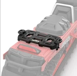 Ski-doo Linq Universal Rack 860202357 New. Price: $97.99.