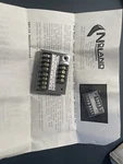 Noland Engineering Model EXP14 NMEA0183 Expander New. Price: $69.00.