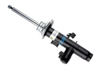 1X Bilstein B4 Front Right Gas Shock Absorber For Bmw 23-266476 New. Price: $541.46.