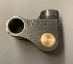 Cat 202-7475 Valve Lifter For Generator Tractor Scraper Grader -see Desc (B454) New. Price: $80.00.