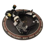 Nissan Leaf Door Wiring Harness MK2 ZE1A Plus Tekna Front Left 241255SJ0C Used. Price: $61.34.