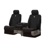 Covercraft Carhartt Super Dux Seatsaver Custom Covers SSC3477COBK 1ST New. Price: $517.50.