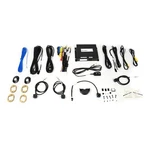 Brandmotion 360 Camera System + Calibration Kit New. Price: $799.99.