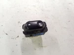 Rear Door Window Switch Fits 00 01 02 03 04 05 Ford Excursion Used. Price: $20.00.