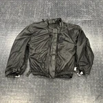 Tourmaster Intake Air Jacket Women Extra Small Black Liner Pre-owned. Price: $14.99.