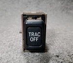 2006-2013 Lexus IS250 IS350 GS300 Off Traction Switch 84988-30140 Oem Used. Price: $15.55.
