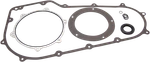 Cometic Primary Gasket Kit '06-'17 Dyna And '07-'17 Fxst/flst C9150 New. Price: $101.99.