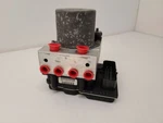 2009-2013 Chevy Silverado 1500 Abs Anti-lock Brake Pump Control Module Oem Used. Price: $128.79.