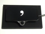 Comma Ai 3X Self-driving Autonomous Driver Assist System Openpilot Car Used. Price: $1500.00.