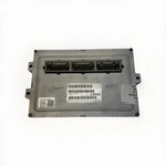 2001 Dodge Durango 5.9L Ecu Ecm Pcm Engine Computer Module Oem P56040246AG Used. Price: $124.99.