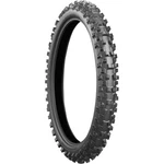 Bridgestone Tire X20 80/100-21 51M 4593 New. Price: $113.03.