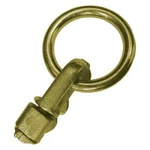 Phoenix Usa Tow Rax Double Stud Tie Down For Floor Track New. Price: $18.01.