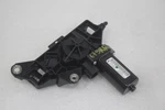2010 2011 2012 2013 Mercedes E550 E350 C207 Right Seat Belt Feeder Motor Used. Price: $57.34.