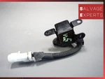 1997-2004 Jaguar XJ8 XK8 Front Left Right Side Bumper Sensor Oem Used. Price: $26.40.