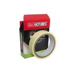 25MM X 9M Tubeless Conversion Wheel Tape AS0033 Stans Notubes Bicycle Nuovo. Price: $19.07.