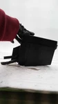 Fuse Box Engine Vin 4TH Digit VQ35DE Fits 03-07 Murano 729181 Used. Price: $77.99.