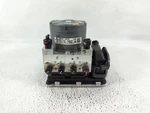 2018-2020 Hyundai Kona Abs Pump Control Module LLZU4 Used. Price: $41.91.