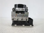 2024 Nissan Sentra Abs Pump Control Module K35FG Used. Price: $170.92.