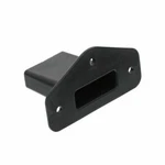 Oem New Ford 14-20 Transit Connect Titanium Mini Liftgate Bumper DT1Z61439A00A. Price: $19.09.