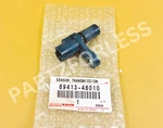 89413-48010 Toyota Genuine Oem Sensor Speed 89413-33010 , 89413-08010 New. Price: $173.99.