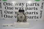 SDAA7 Honda Accord 2005-2007 Abs Antilock Brake Pump Control Module Oem 14I2 230 Used. Price: $34.99.