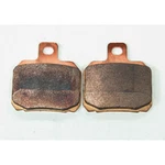 Wildboar Brake Pads Full Metal AT-05610F New. Price: $20.95.