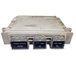 2007 - 2011 Lincoln Town Car Engine Control Module / 7W1A12A650CC Used. Price: $151.19.