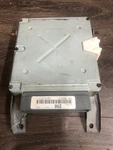 Ford Escort, 2000, Ecm # YS4F-12A650-YA, 4-121, At, 2.0 Motor Used. Price: $35.00.