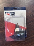Prime Line 7 -01860 Universal Relay Solenoid New. Price: $29.95.